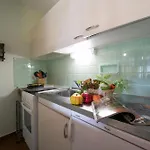 Résidence Grands Montets 110 - Happy Appartamento