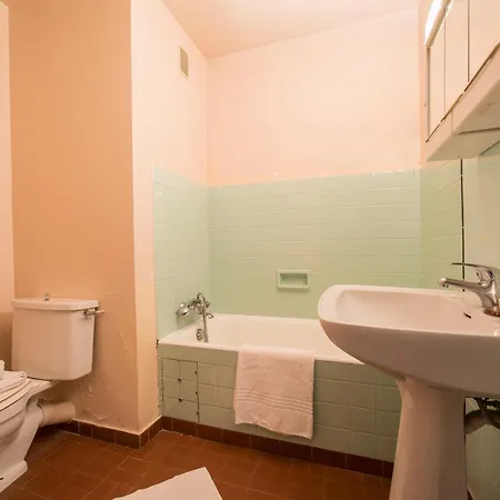 Grands Montets 110 - Happy * شامونكس