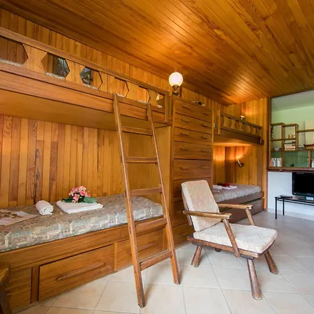 Grands Montets 110 - Happy Chamonix