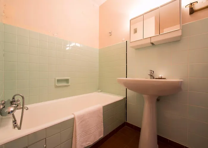 Grands Montets 110 - Happy Apartman