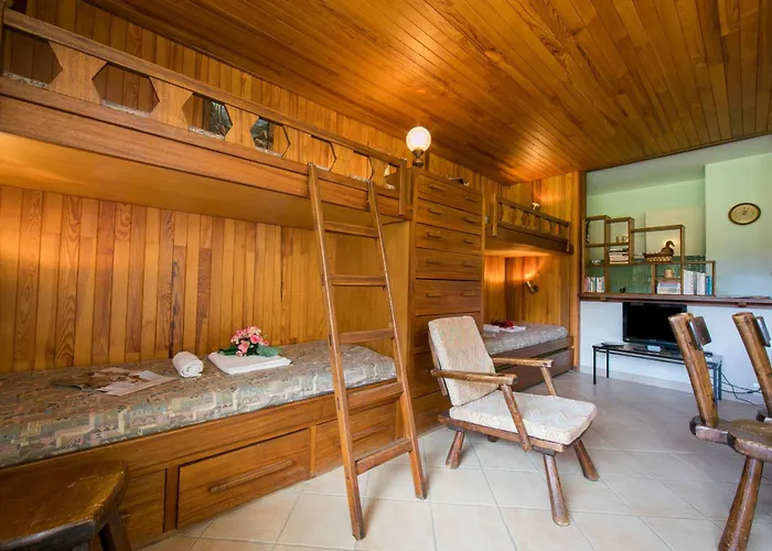 Grands Montets 110 - Happy Chamonix