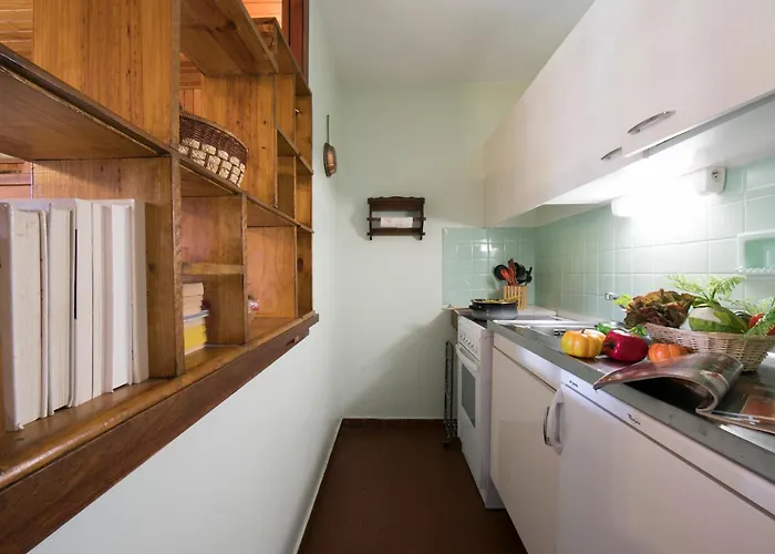 Appartement Grands Montets 110 - Happy *