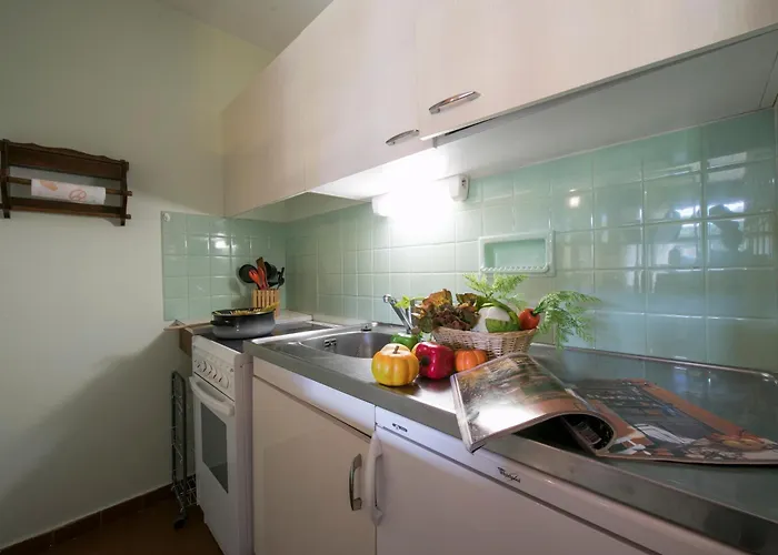 Grands Montets 110 - Happy Appartement